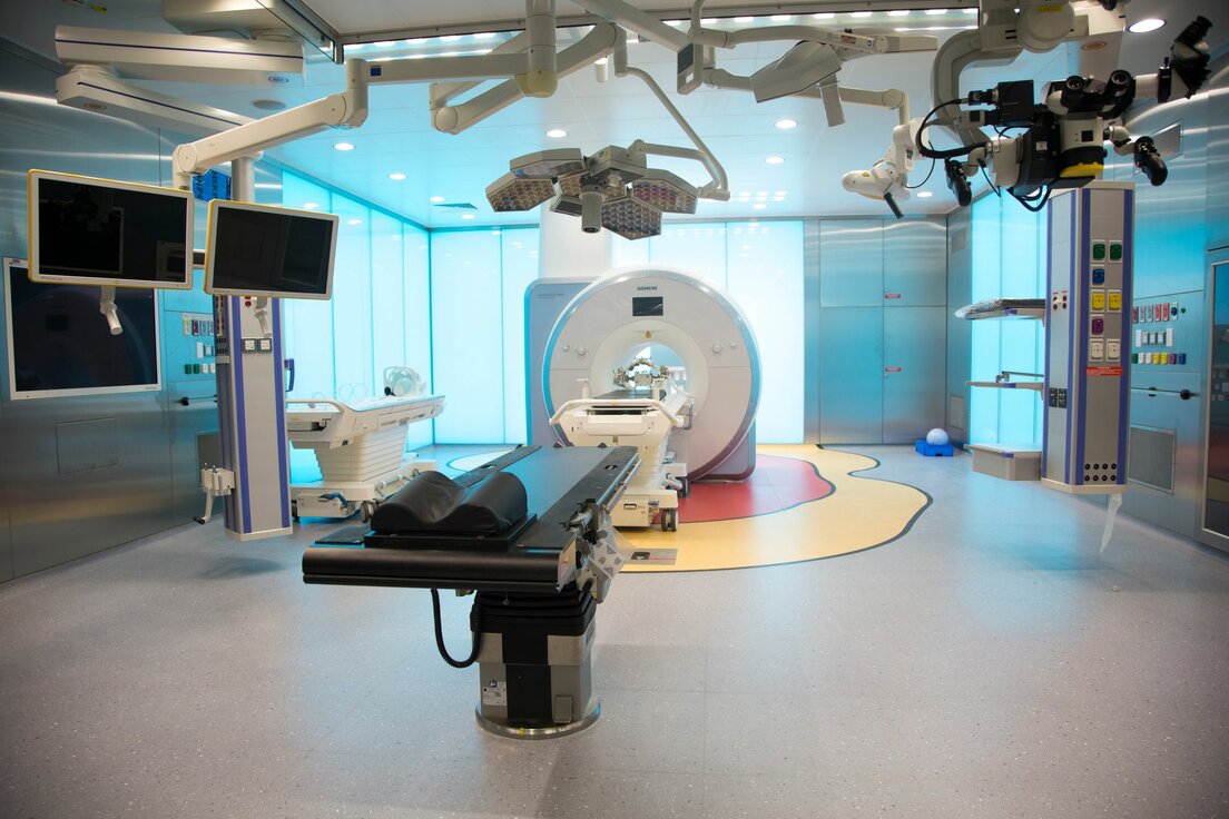 img_sau_brainsuite_riad_2