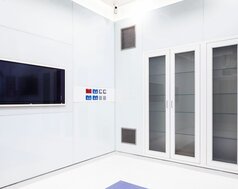 img_qa_hmc_doha_16