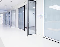 img_qa_hmc_doha_18