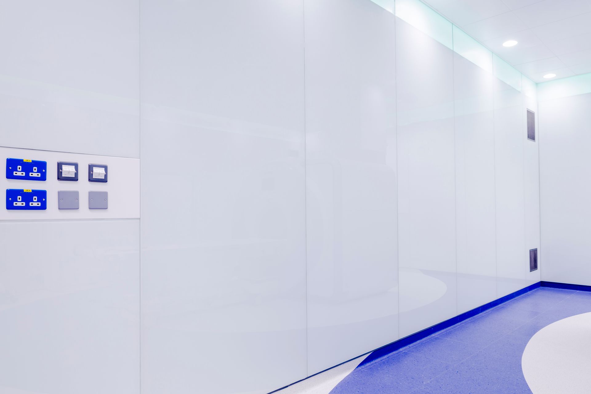 Referenzen │ Eindrucksvolle Bauprojekte miterleben │ Lindner Group ...