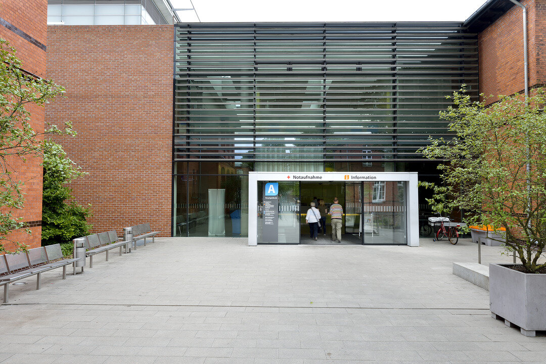 img_de_klinikum_nordstadt_1