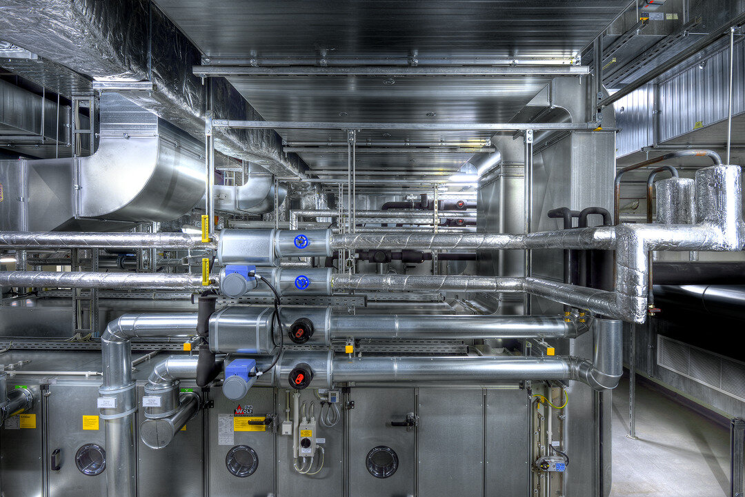 img_de_klinikum_nordstadt_3 img_de_klinikum_nordstadt_3