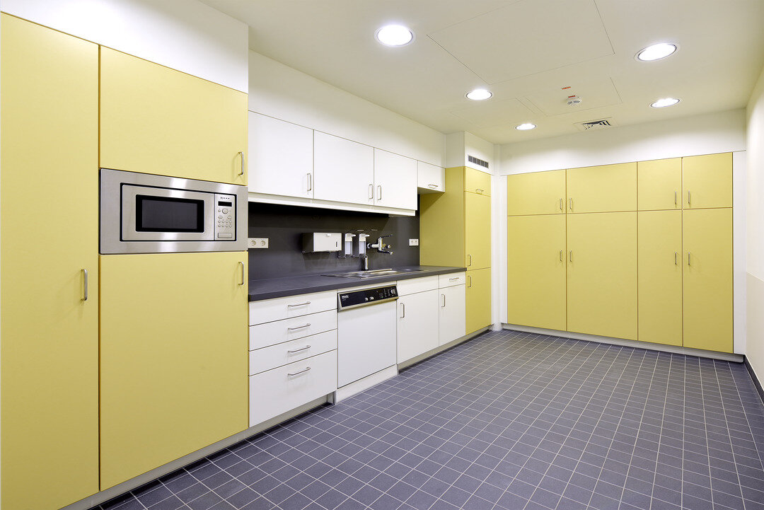 img_de_klinikum_nordstadt_7