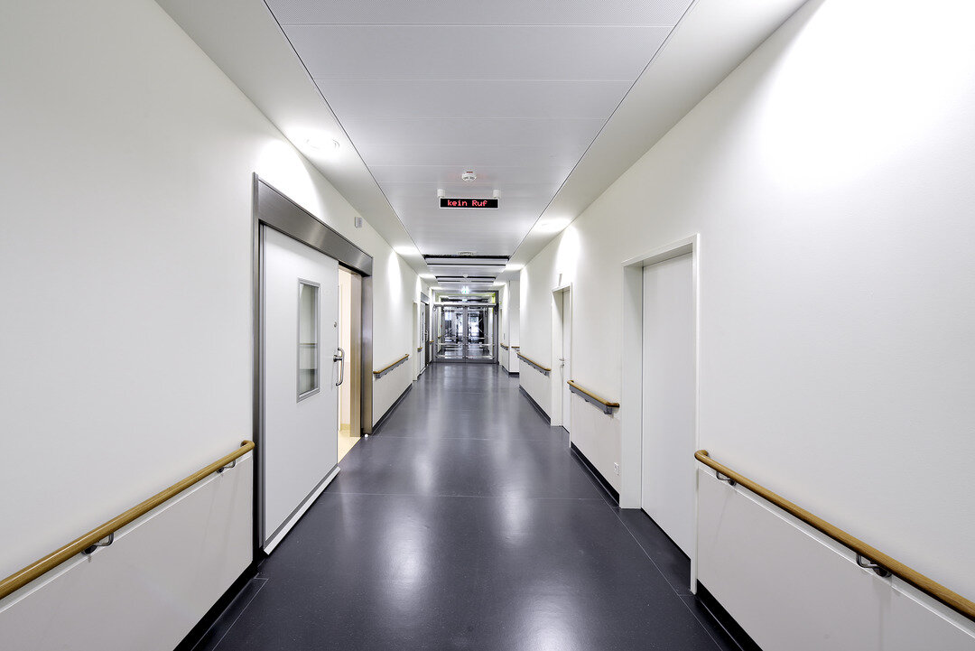 img_de_klinikum_nordstadt_8 img_de_klinikum_nordstadt_8