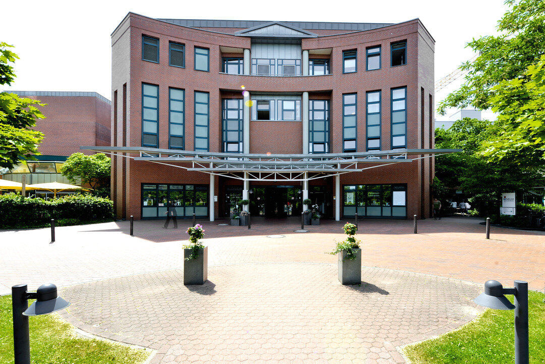 img_de_klinikum_oldenburg_1