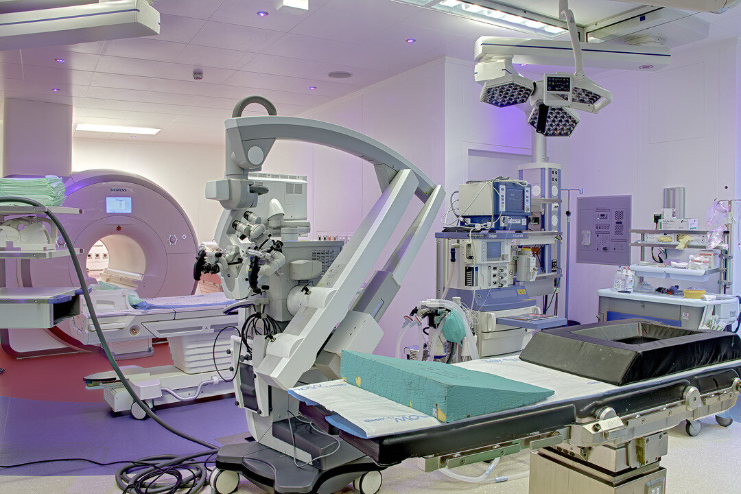 img_de_brainsuite_ulm_37