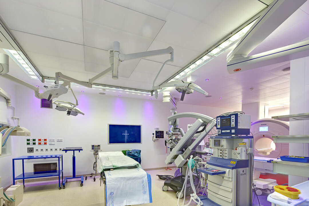 img_de_brainsuite_ulm_39 img_de_brainsuite_ulm_39