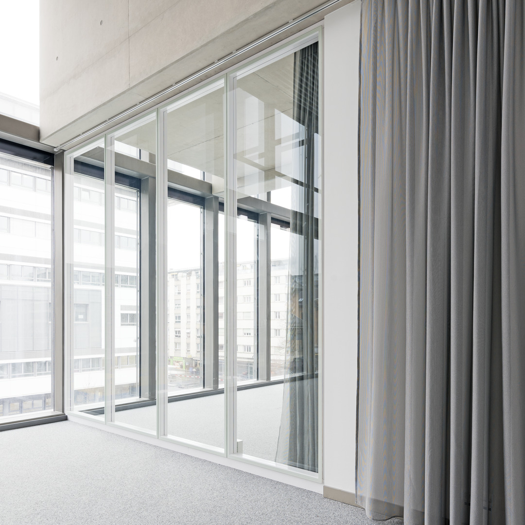 Referenzen │ Eindrucksvolle Bauprojekte miterleben │ Lindner Group ...