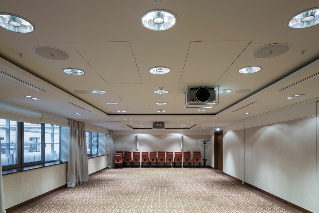 img_at_palais_hansen_21