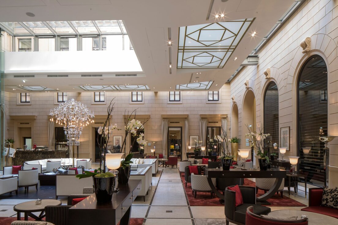 img_at_palais_hansen_46