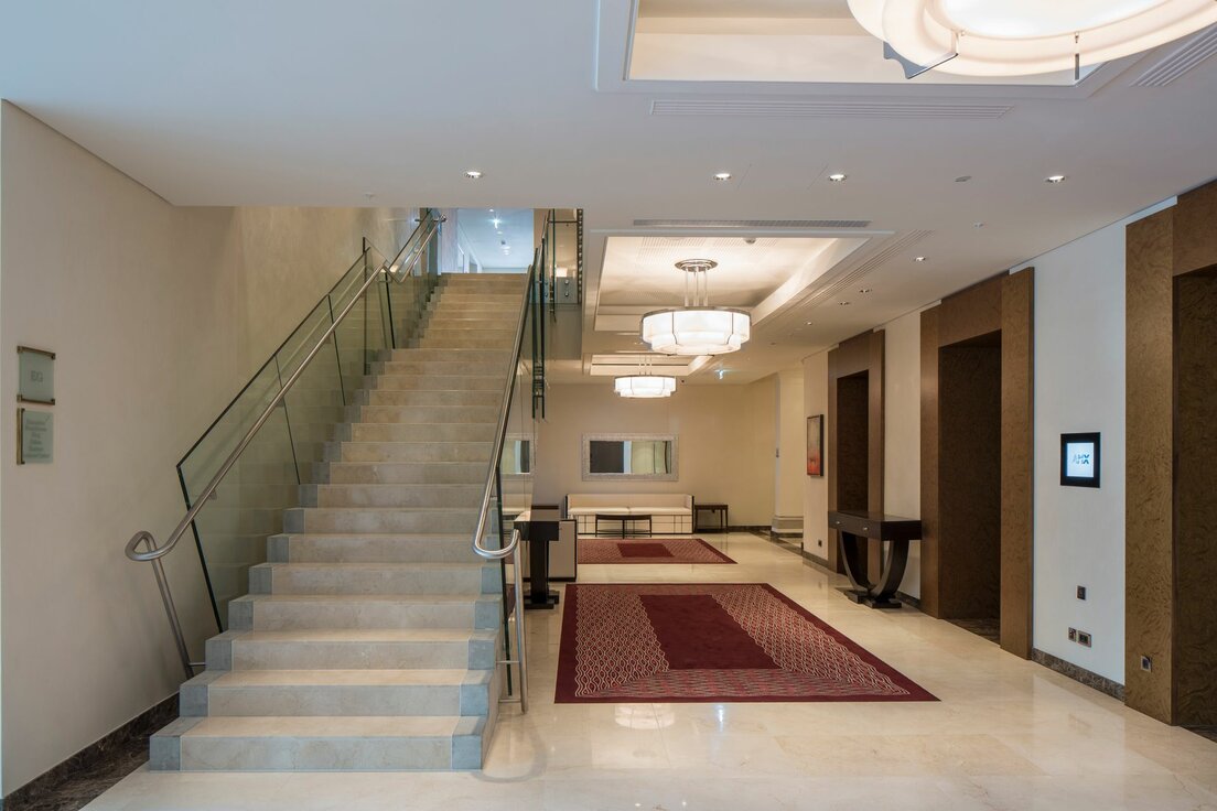 img_at_palais_hansen_8