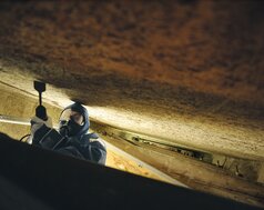 img_de_staatsbibliothek_berlin_105