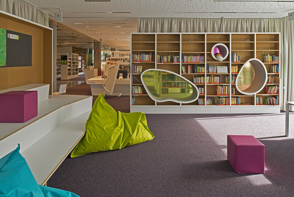 img_it_bib_bruneck_09