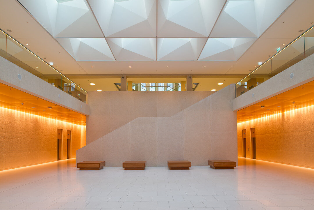 img_de_campus_westend_ii_2