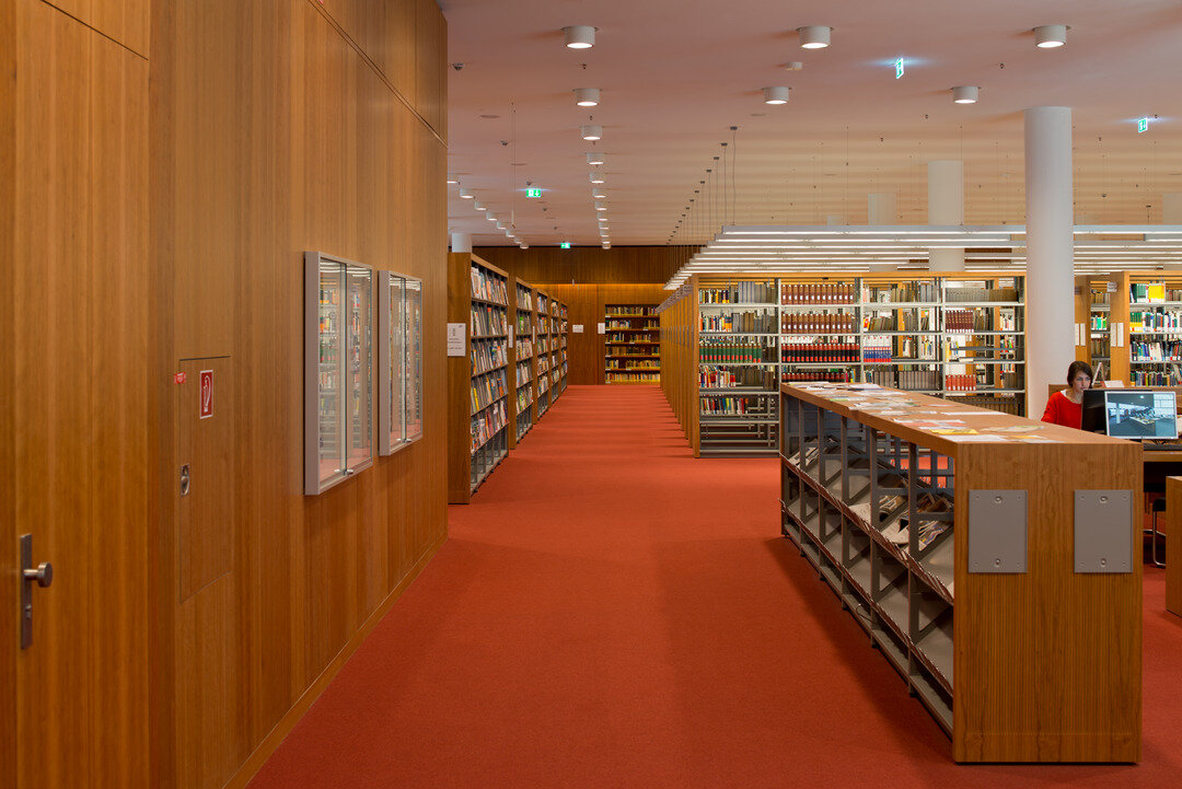 img_de_campus_westend_ii_32