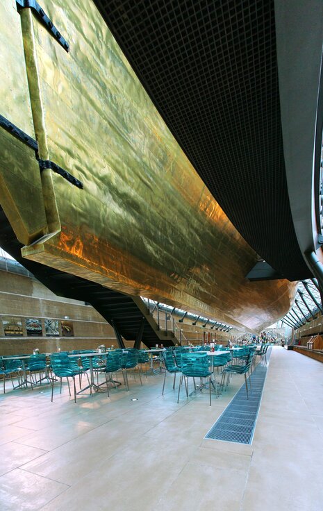 img_uk_cutty_sark_2