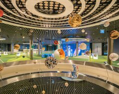 img_ch_fifa_museum_8