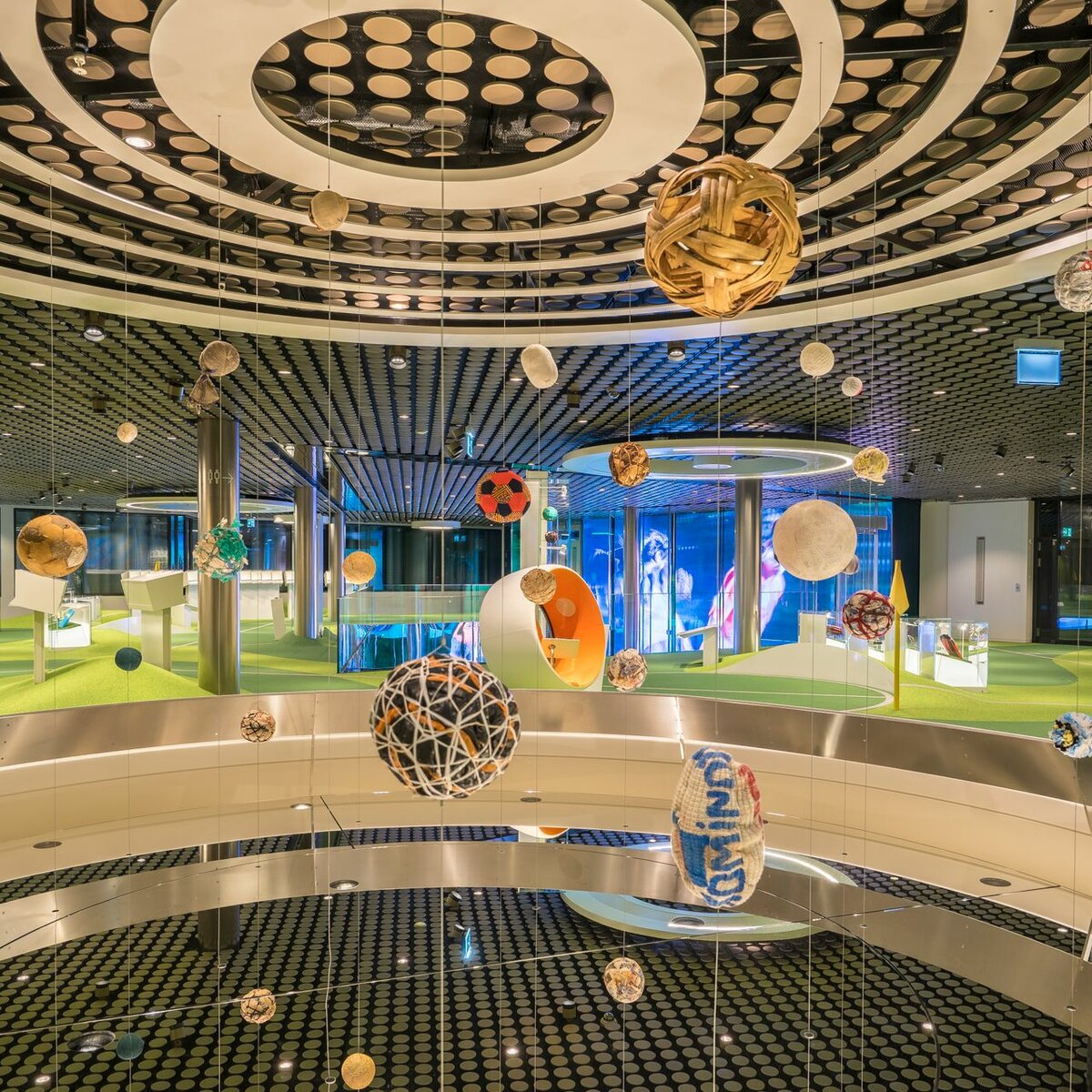 img_ch_fifa_museum_8