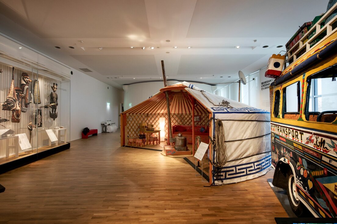 img_fr_musee_homme_2