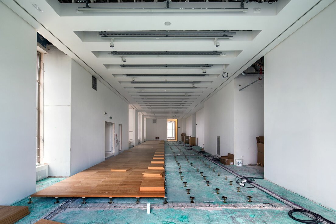 img_fr_musee_homme_5