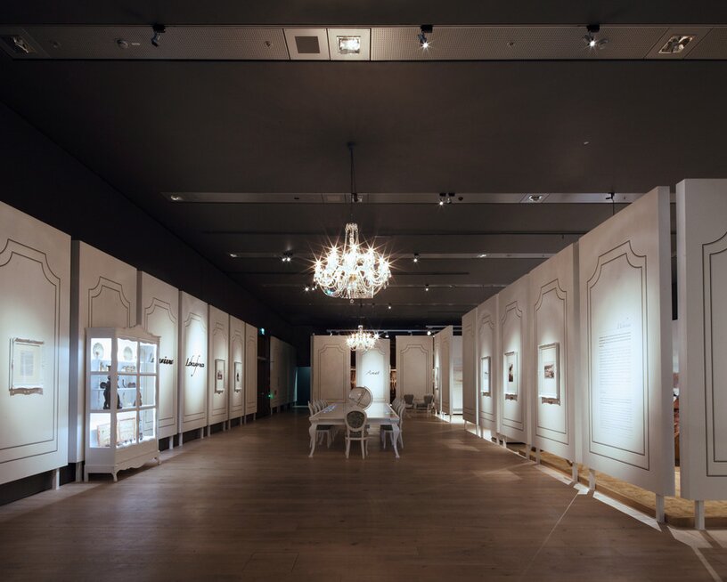 img_de_rautenstrauchjoest_9