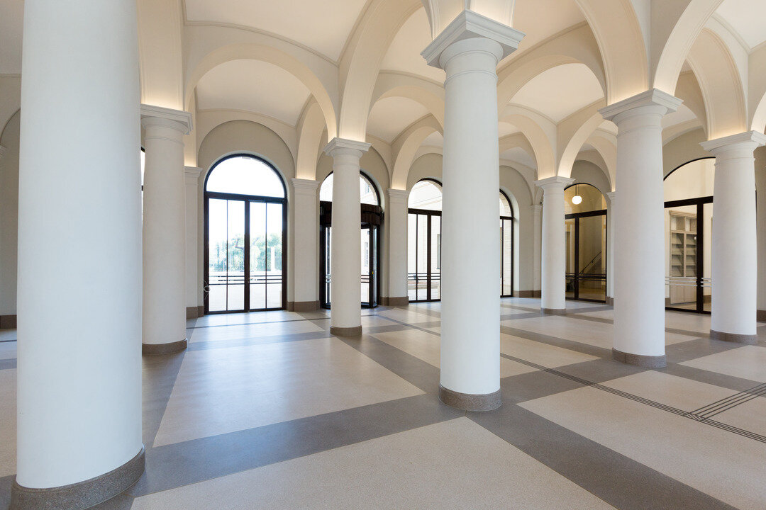 img_de_museum_barberini_10 img_de_museum_barberini_10