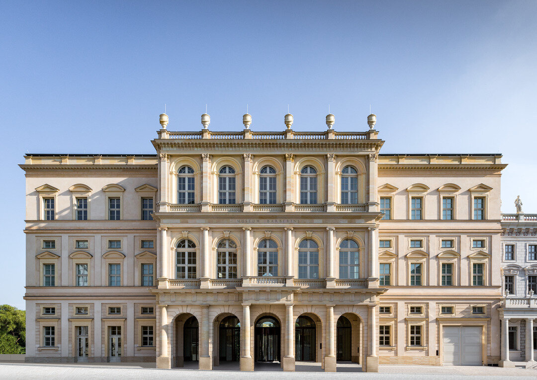 img_de_museum_barberini_12