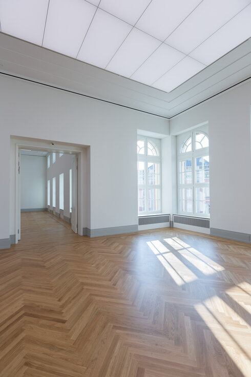 img_de_museum_barberini_14 img_de_museum_barberini_14