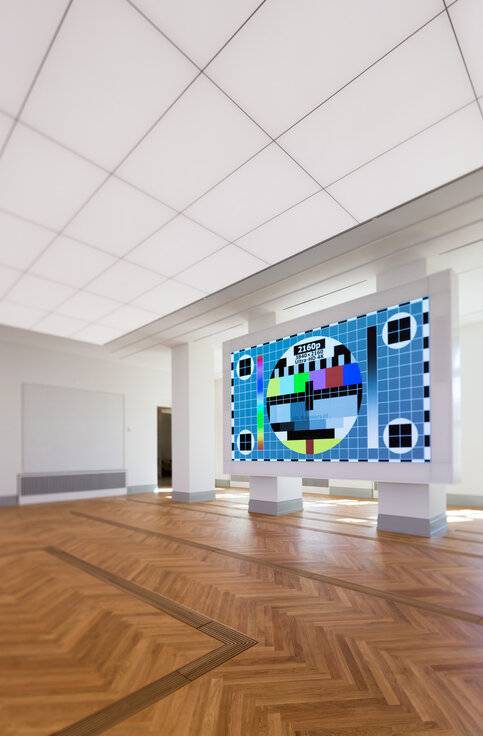 img_de_museum_barberini_34 img_de_museum_barberini_34