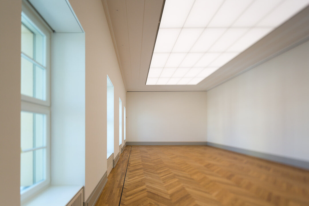 img_de_museum_barberini_35 img_de_museum_barberini_35