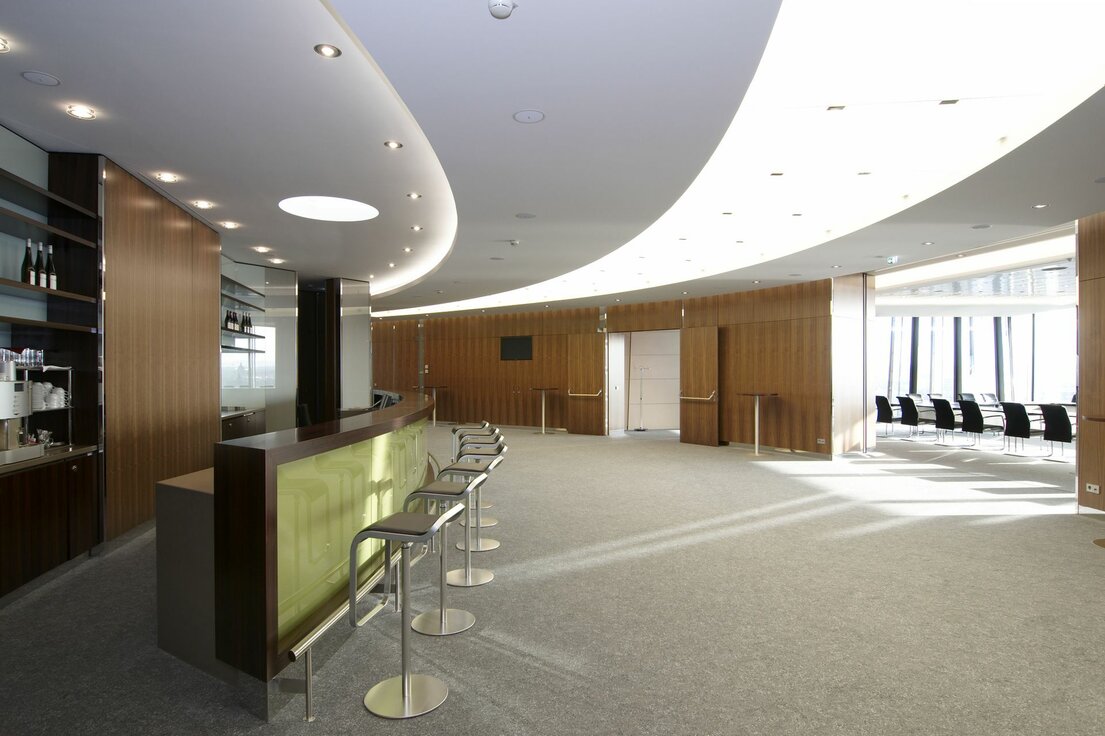 img_at_sky_conference_center_3