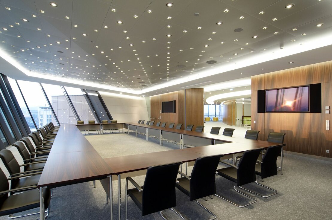 img_at_sky_conference_center_5