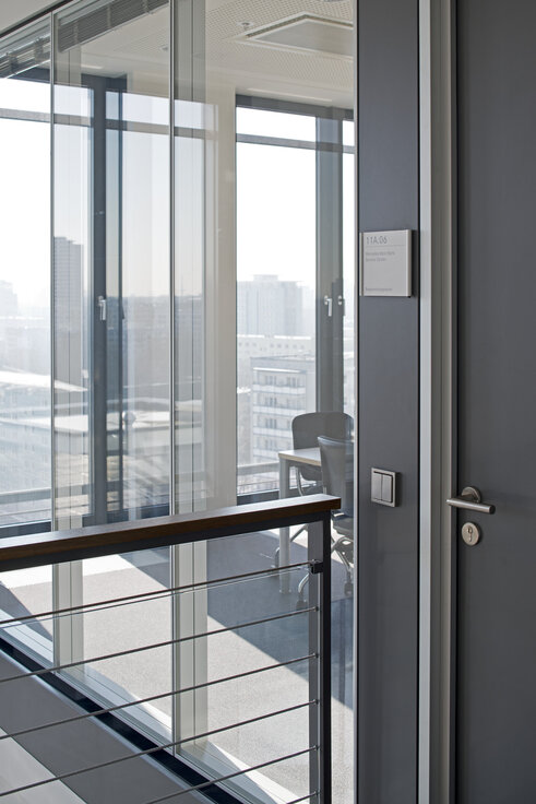 img_de_koenigstadt_carree_19