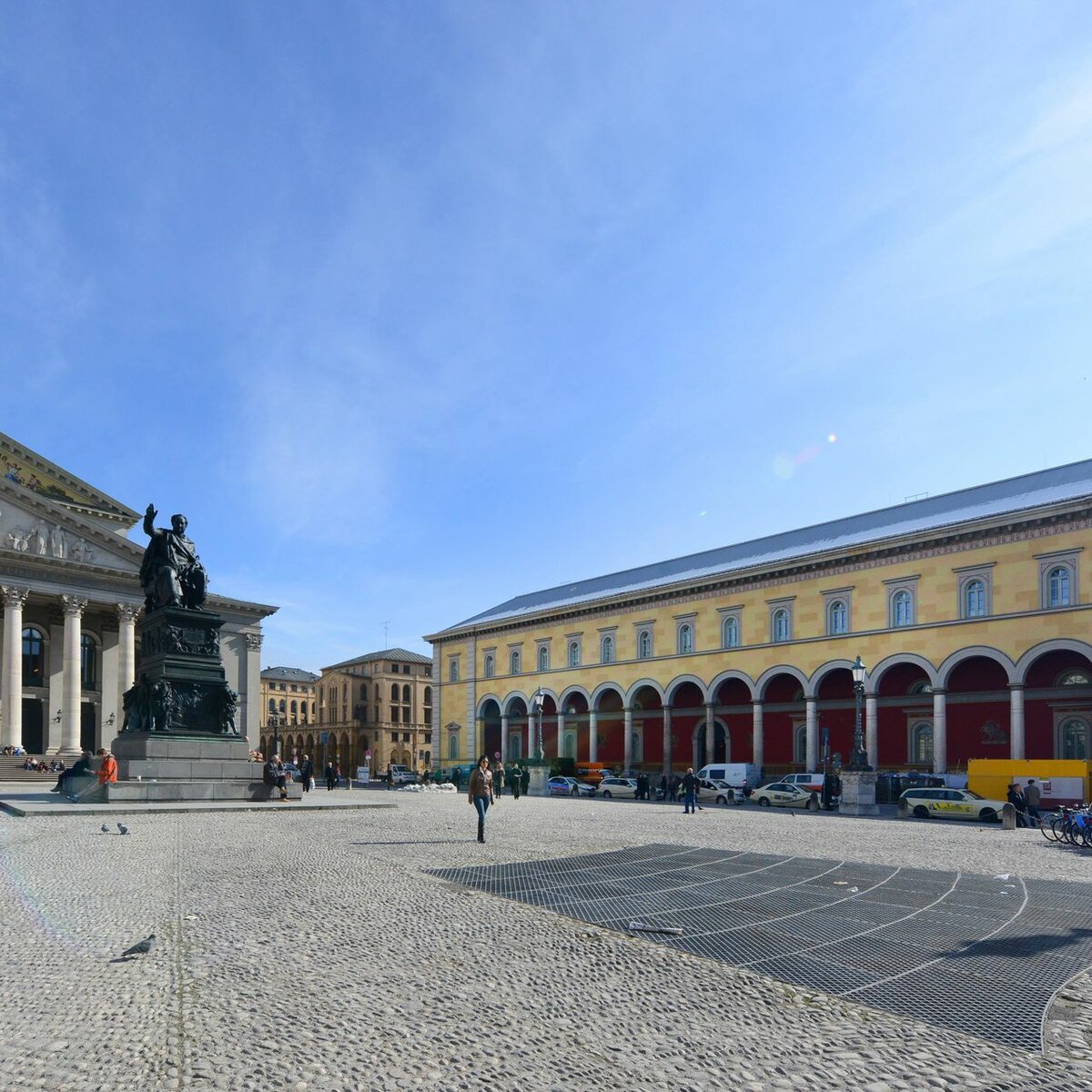 img_de_palais_an_der_oper_4