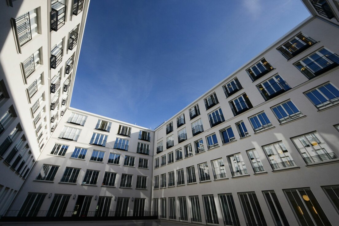 img_de_palais_an_der_oper_6