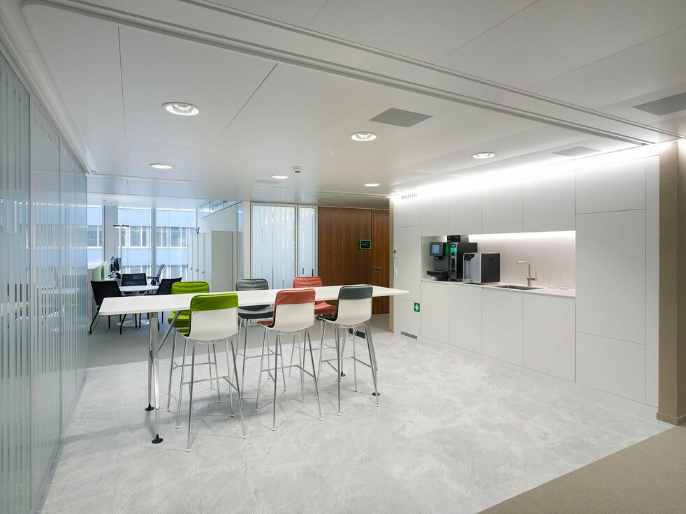 img_ch_forum_zofingen_4