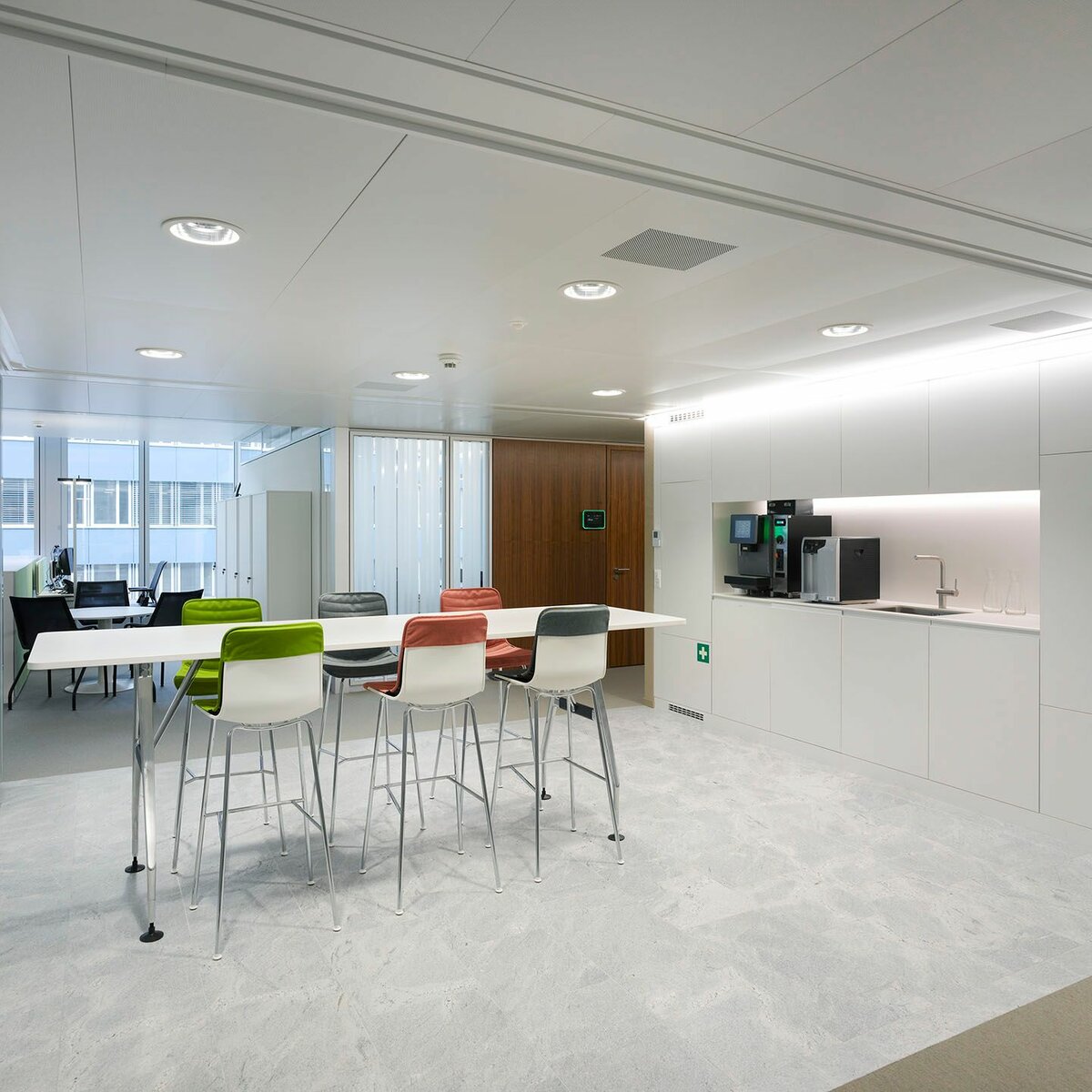 img_ch_forum_zofingen_4