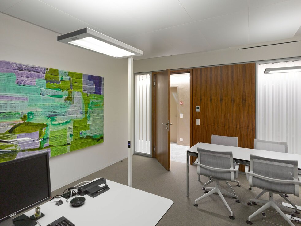 img_ch_forum_zofingen_5