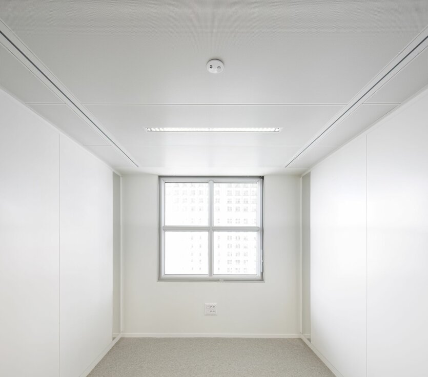 img_fr_grande_arche_10