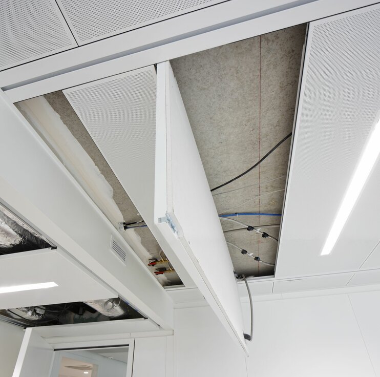 img_fr_grande_arche_11