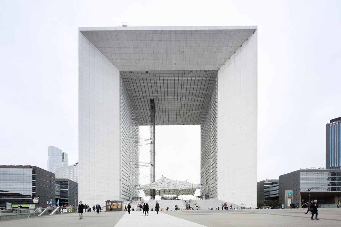 img_fr_grande_arche_2 img_fr_grande_arche_2