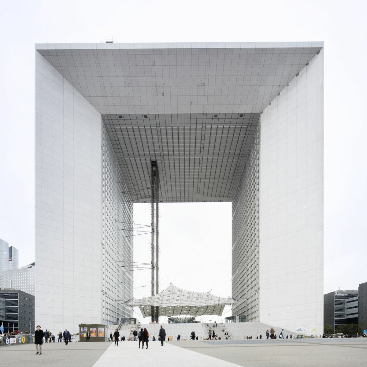 img_fr_grande_arche_2
