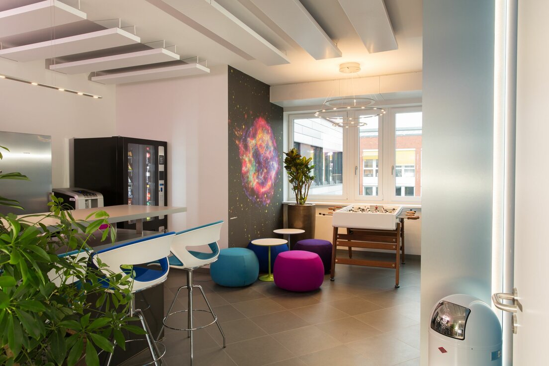 img_de_eurocenter_33 img_de_eurocenter_33