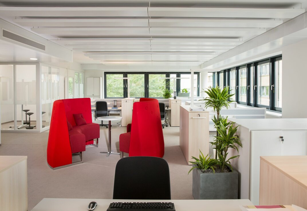 img_de_eurocenter_38 img_de_eurocenter_38