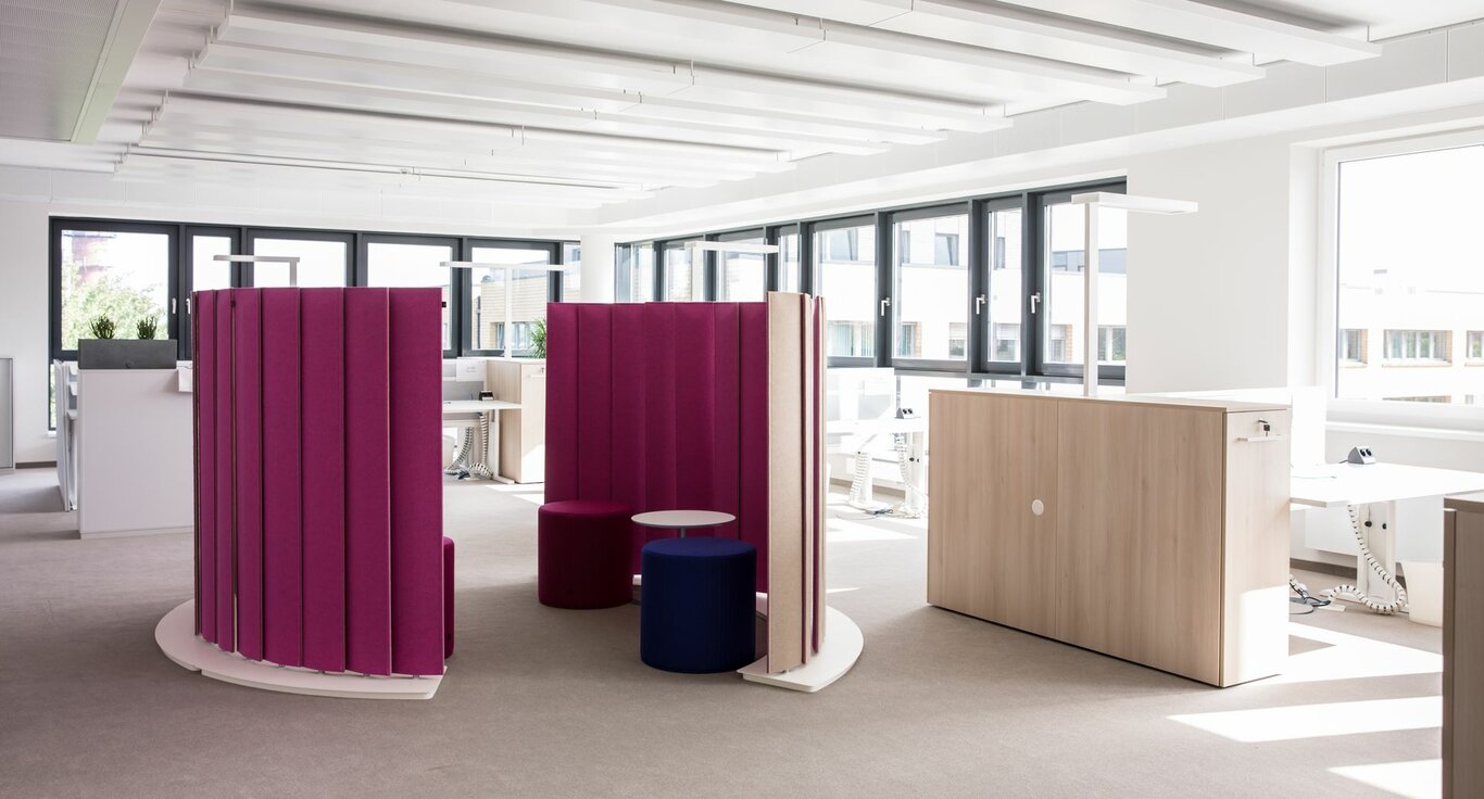 img_de_eurocenter_48 img_de_eurocenter_48