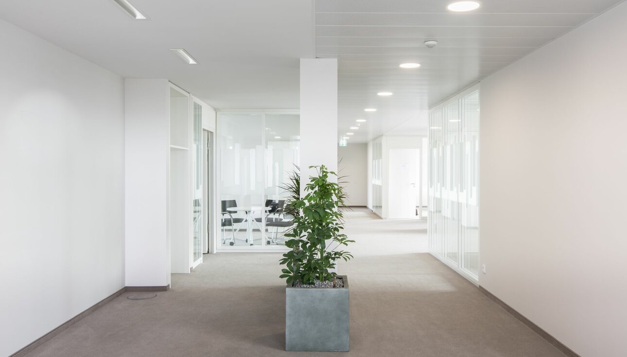 img_de_eurocenter_54 img_de_eurocenter_54