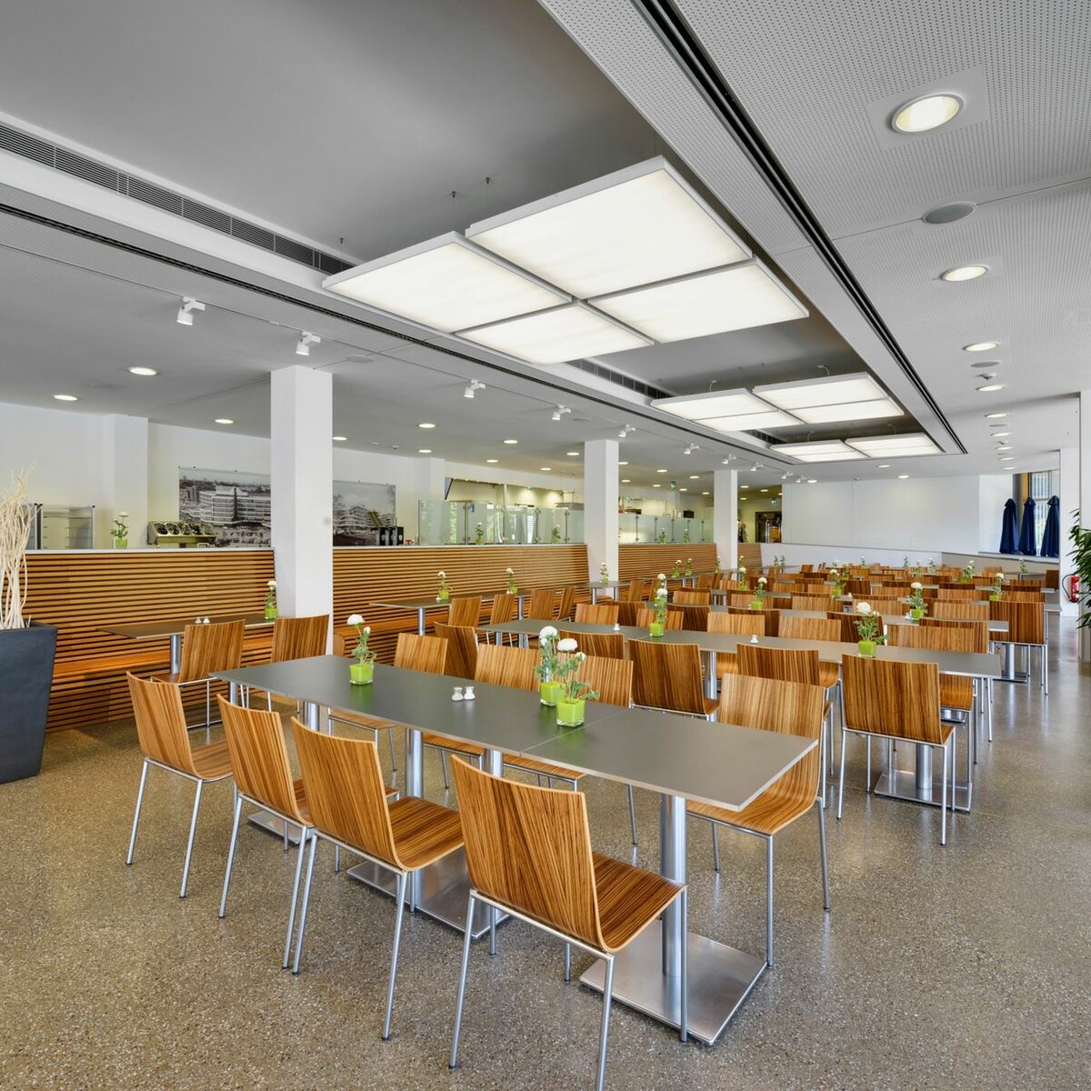 img_de_bgw_hauptverwaltung_45