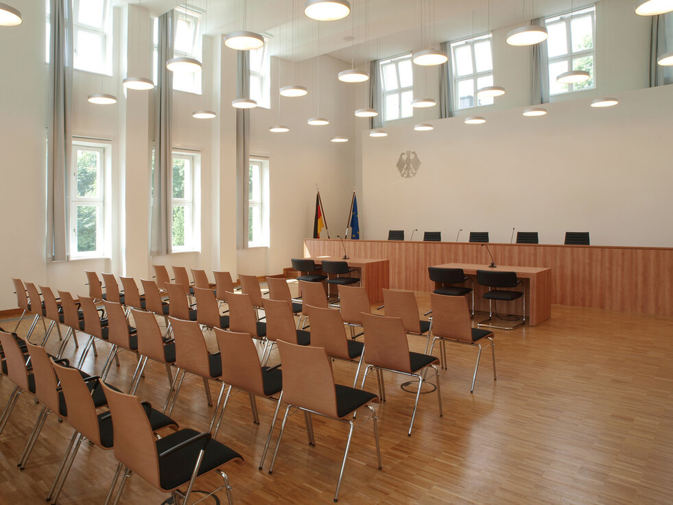 img_de_bundessozialgericht_kassel_03