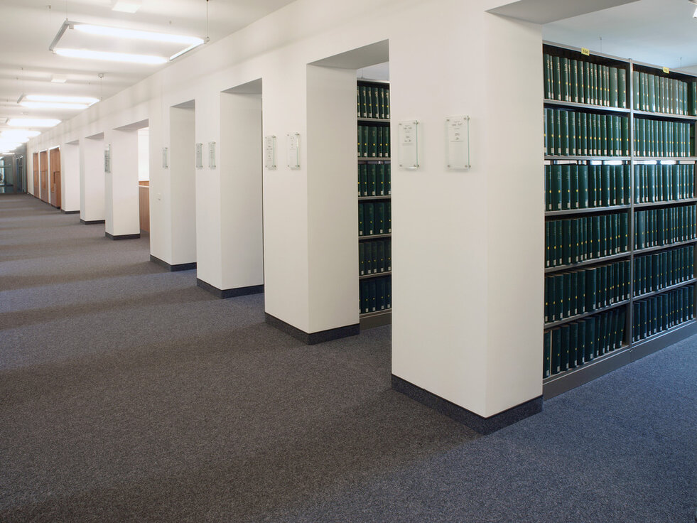 img_de_bundessozialgericht_kassel_02 img_de_bundessozialgericht_kassel_02