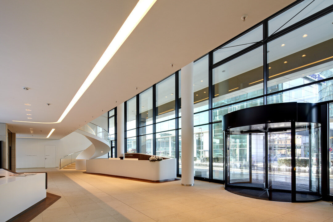 img_de_icadefunky_44